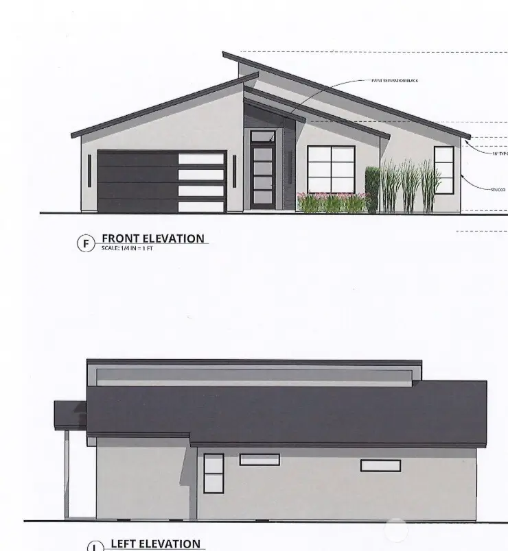 1259 E Mt Hood Street, Othello, WA 99344 - Image #1