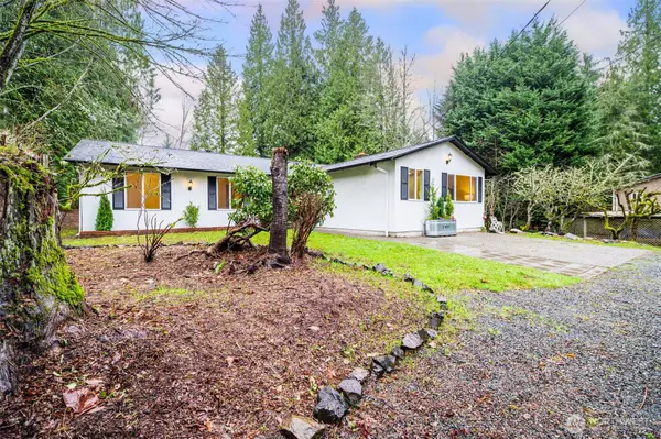 22629 57th Avenue Se, Bothell, WA 98021