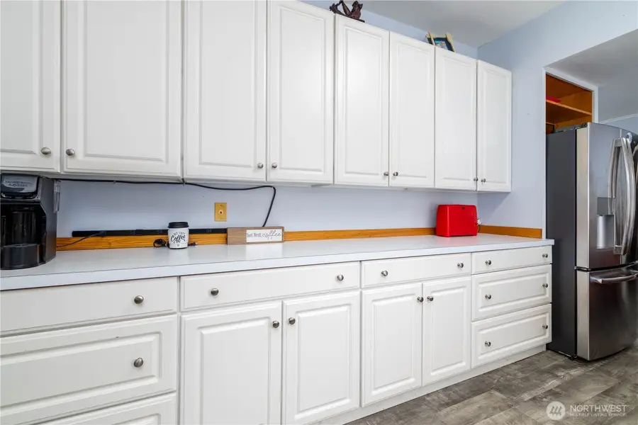 301 Sunset Drive, Hoquiam, WA 98550 - Image #3