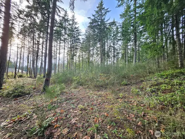 1906 NE Paulson Road #B, Poulsbo, WA 98370