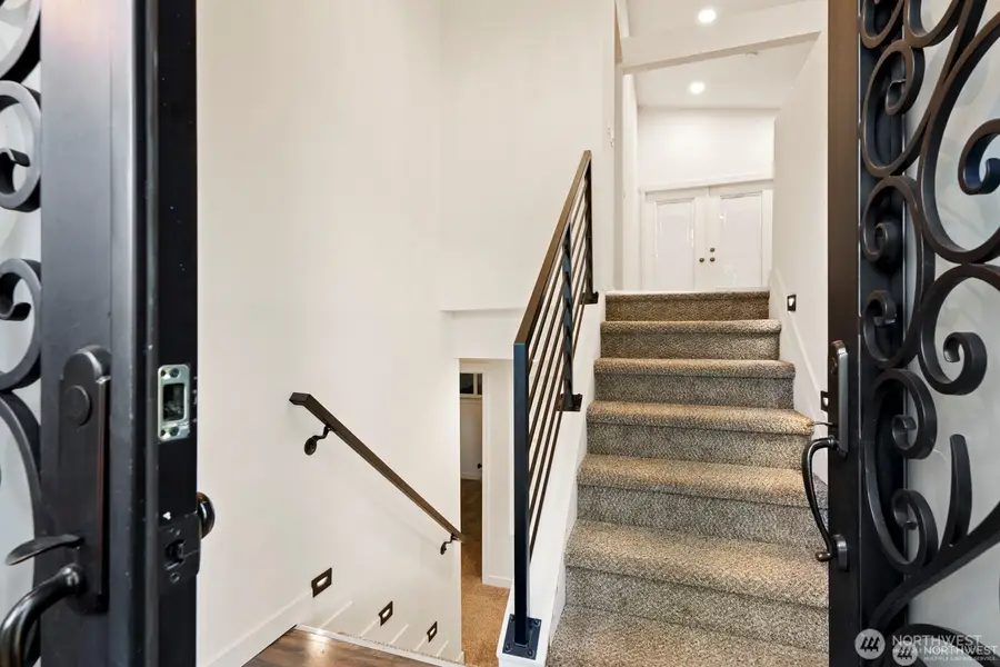 8801 NE 140th Place, Kirkland, WA 98034 - #3