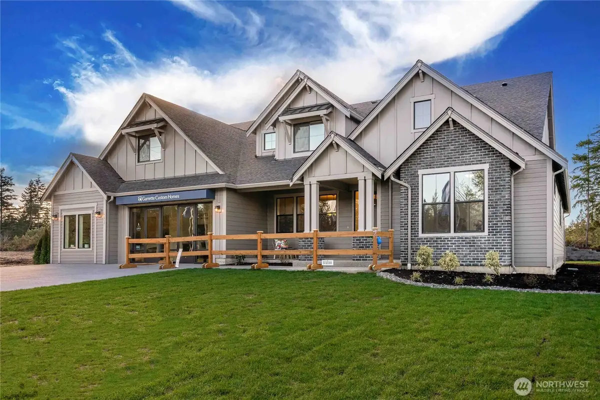 Address Withheld By Seller, Auburn, WA 98092 - Image #1