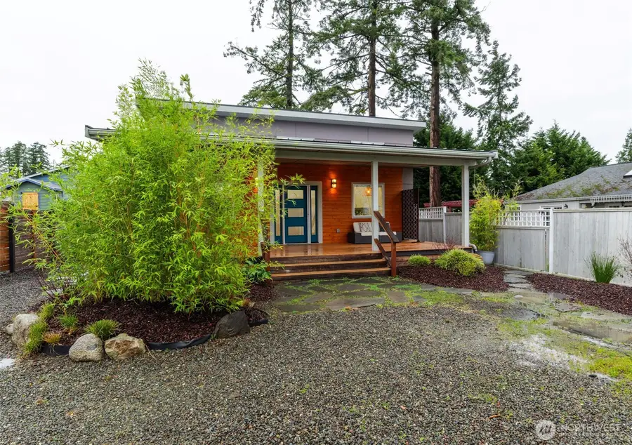 1410 Hastings, Port Townsend, WA 98368 - Image #2