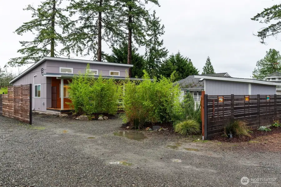 1410 Hastings, Port Townsend, WA 98368 - Image #3