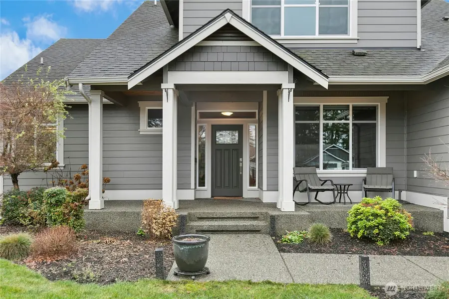 22724 22nd Street Ne, Snohomish, WA 98290 - Image #2