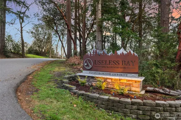 2378 Discovery Place, Langley, WA 98260