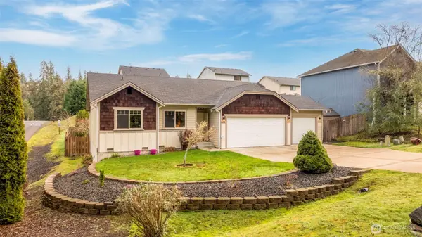 3699 Nevada Avenue E, Port Orchard, WA 98366