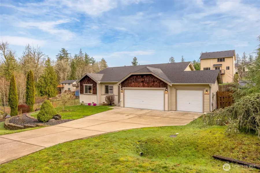 3699 Nevada Avenue E, Port Orchard, WA 98366 - Image #2