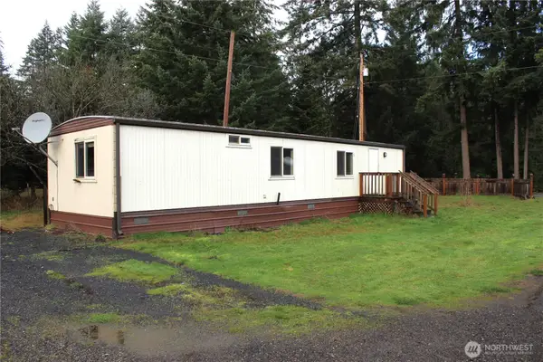 10531 176th Avenue Sw, Rochester, WA 98579