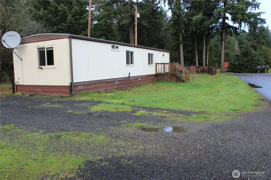 10531 176th Avenue Sw, Rochester, WA 98579 - Image #2