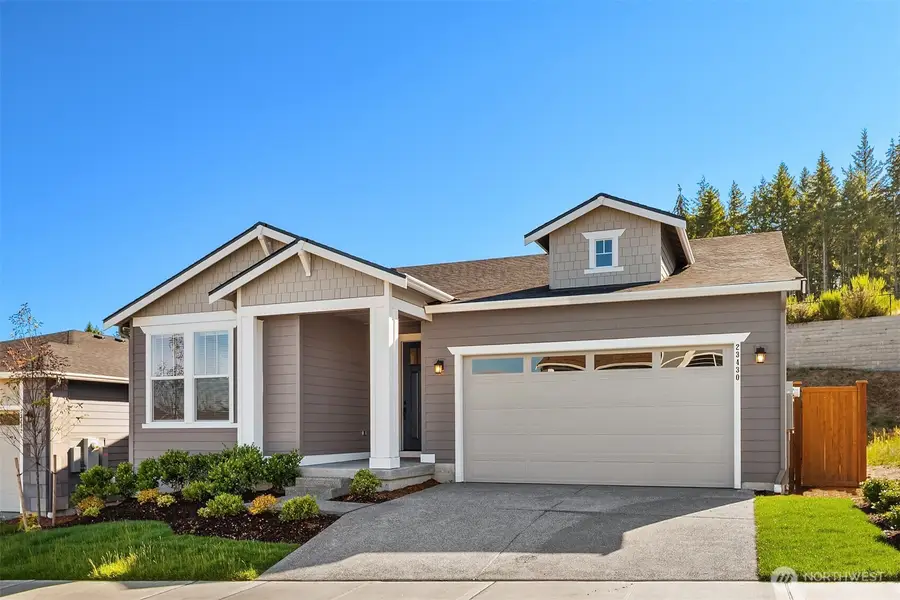 23430 Marinwood Circle Ne #1712, Kingston, WA 98346 - #2