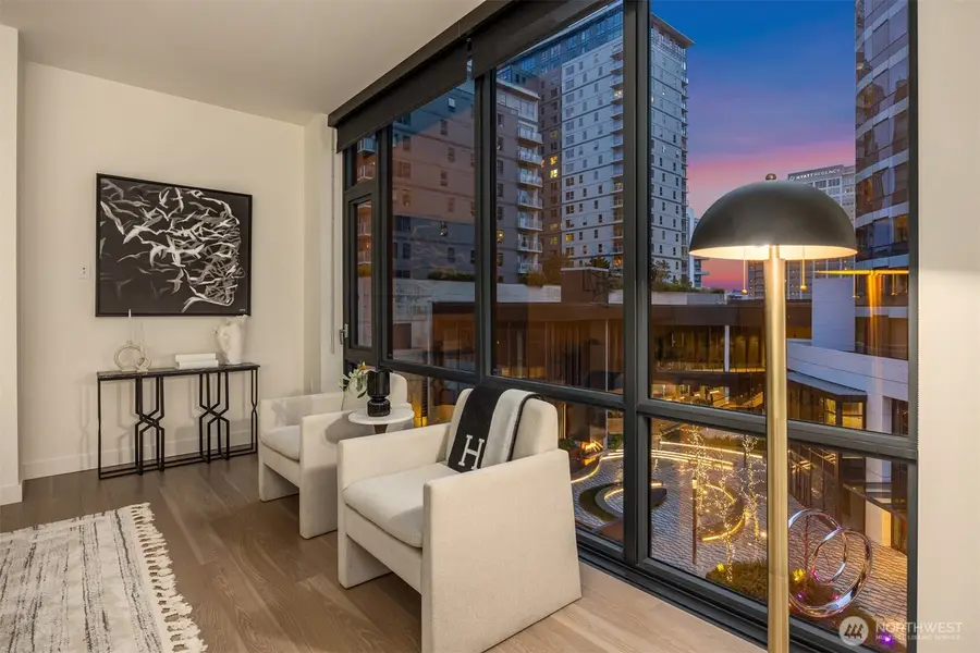 889 Avenue Square Ne #311, Bellevue, WA 98004 - Image #3