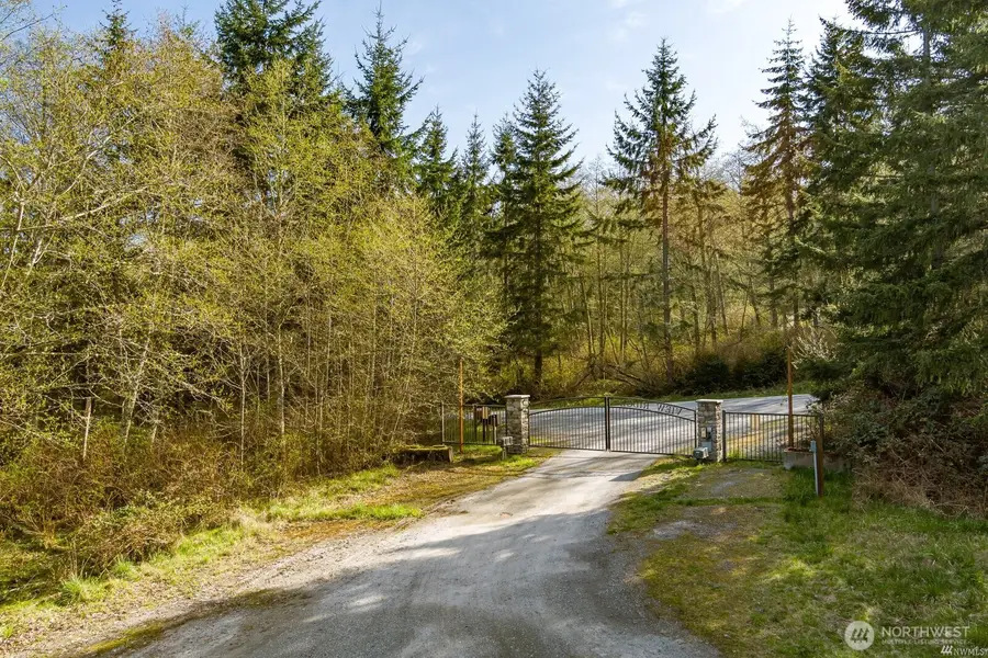 3437 Water View Drive, Langley, WA 98260 - Image #2