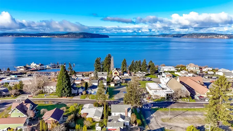 1514 Rainier Street, Steilacoom, WA 98388 - #3