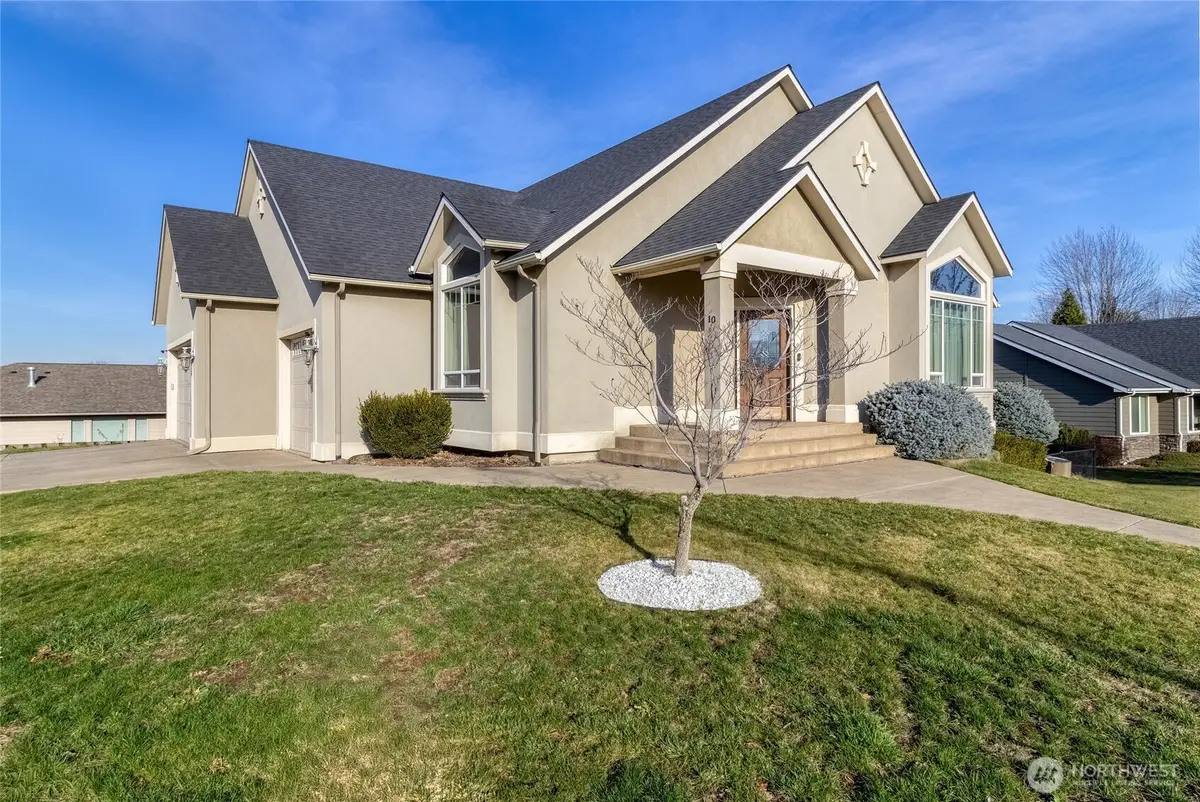 10 Wolf Fork, Walla Walla, WA 99362 - Image #1