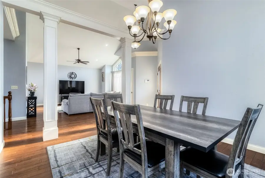 10 Wolf Fork, Walla Walla, WA 99362 - Image #3