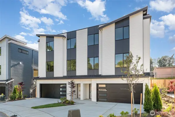 1524 243rd Place Sw #A, Bothell, WA 98021