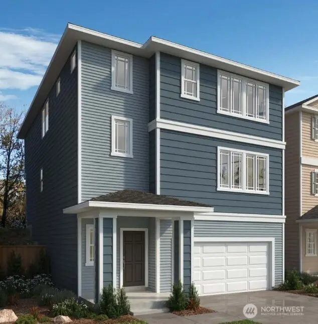 2426 128th St Se #01, Everett, WA 98208 - Image #1