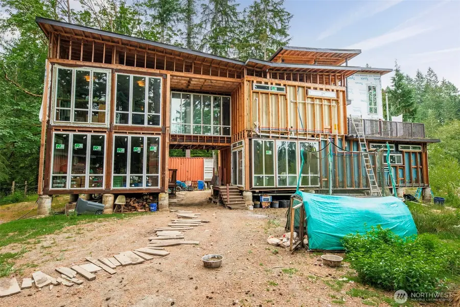 24320 119th Avenue Se, Woodinville, WA 98077 - Image #2