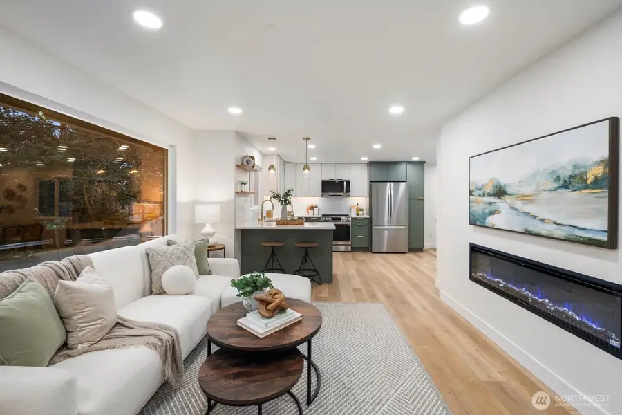 104 NE 85th Street, Seattle, WA 98115 - Image #3