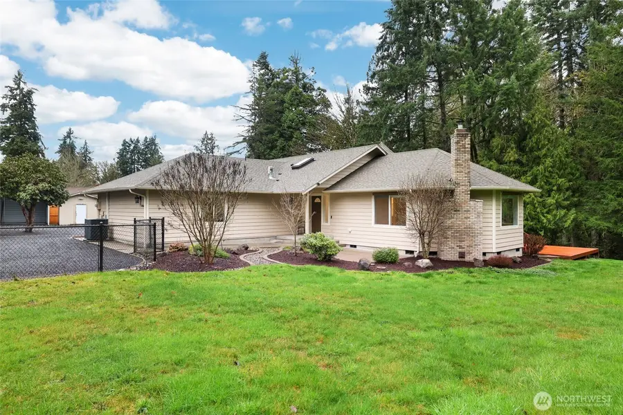 4046 Libby Road Ne, Olympia, WA 98506 - Image #2