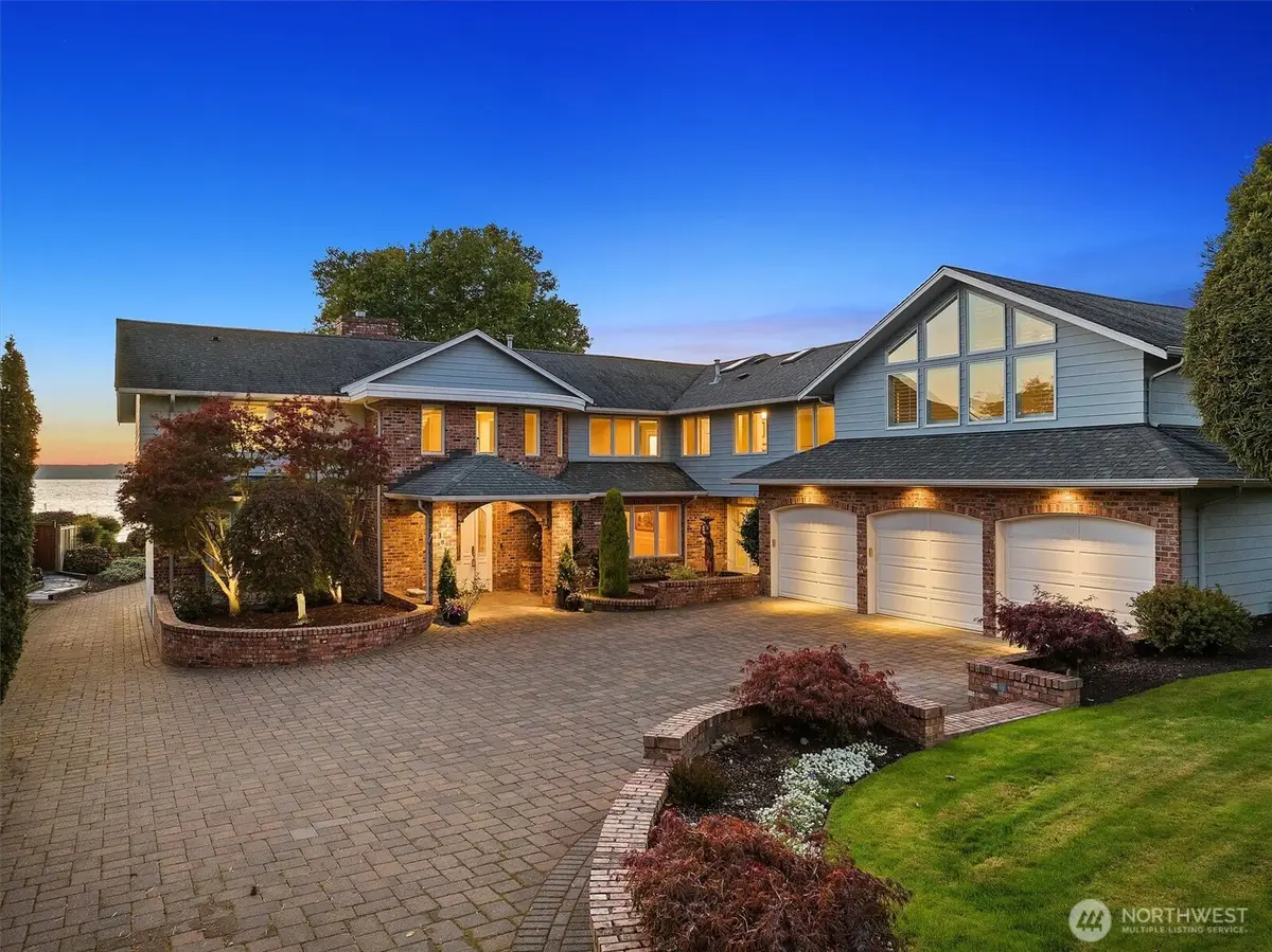 18141 Normandy Terrace Sw, Normandy Park, WA 98166 - #1