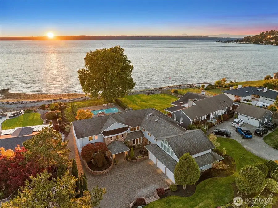 18141 Normandy Terrace Sw, Normandy Park, WA 98166 - #2