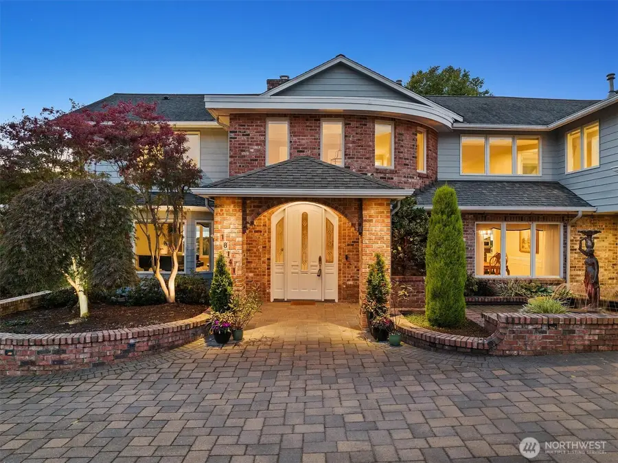 18141 Normandy Terrace Sw, Normandy Park, WA 98166 - #3