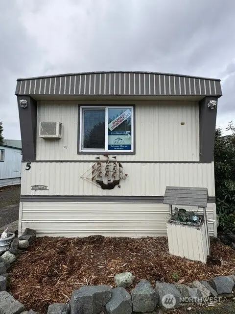 7031 NE 175th Street, Kenmore, WA 98028 - #2