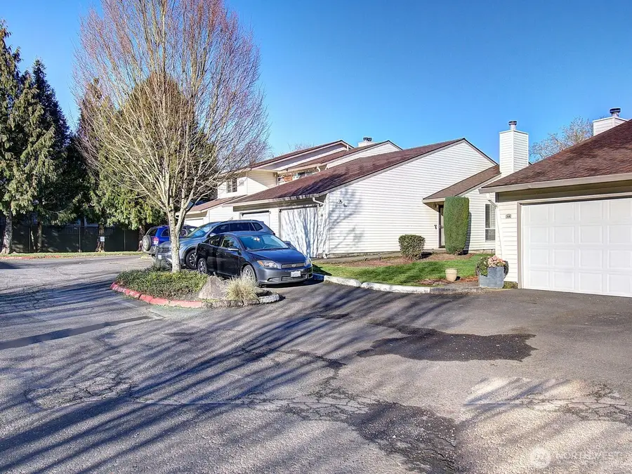 506 SE 157th Avenue #48, Vancouver, WA 98684 - #3