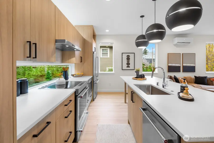 926 NW 58th Street, Seattle, WA 98107 - Image #3