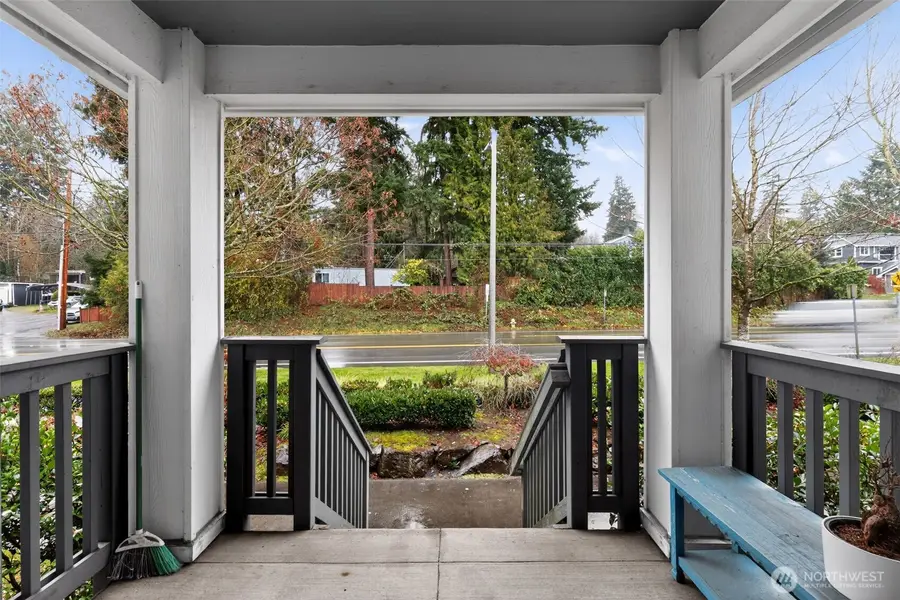 10901 124th Avenue Ne #2-4, Kirkland, WA 98033 - Image #3