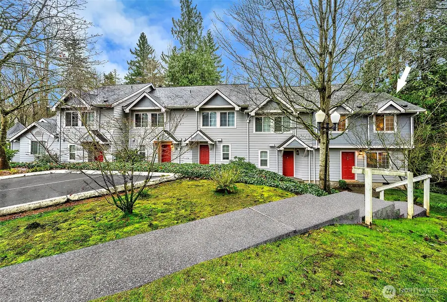13145 102nd Lane Ne, Kirkland, WA 98034 - Image #2