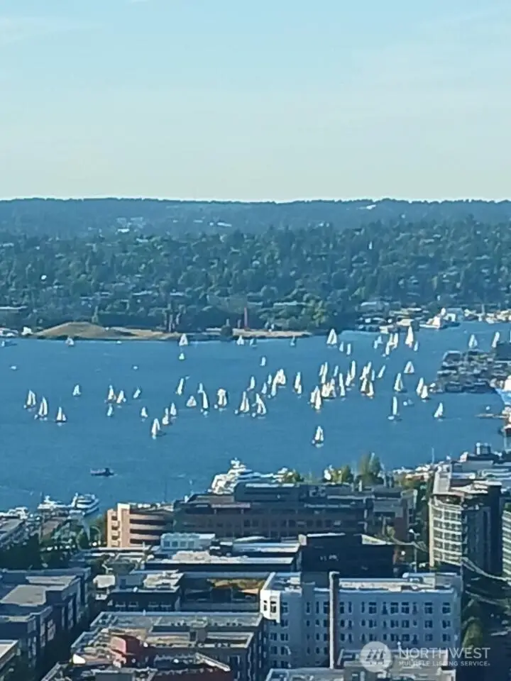 1808 Minor Avenue #3409, Seattle, WA 98101 - #2