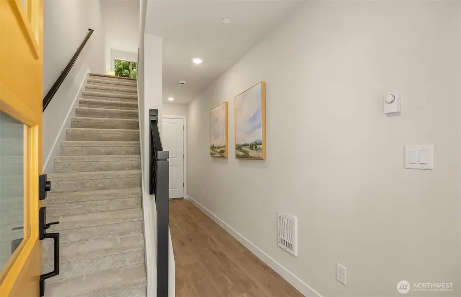 26586 NE 143rd Street Ne #3-C, Duvall, WA 98019 - Image #3