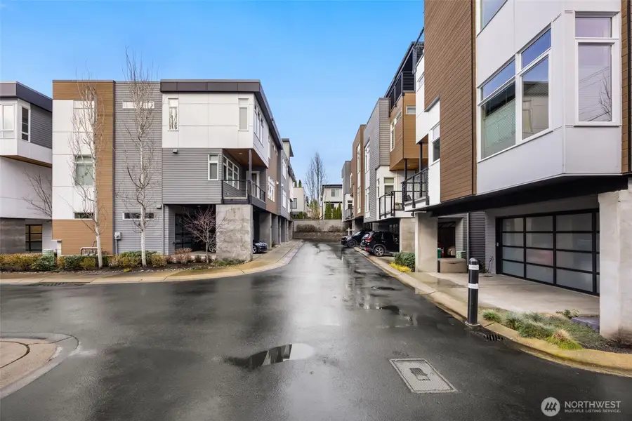 315 State Street S #21, Kirkland, WA 98033 - Image #3