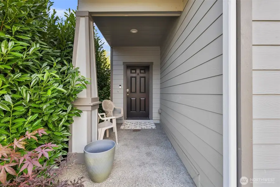 5514 148th Street Ct E, Puyallup, WA 98375 - Image #2