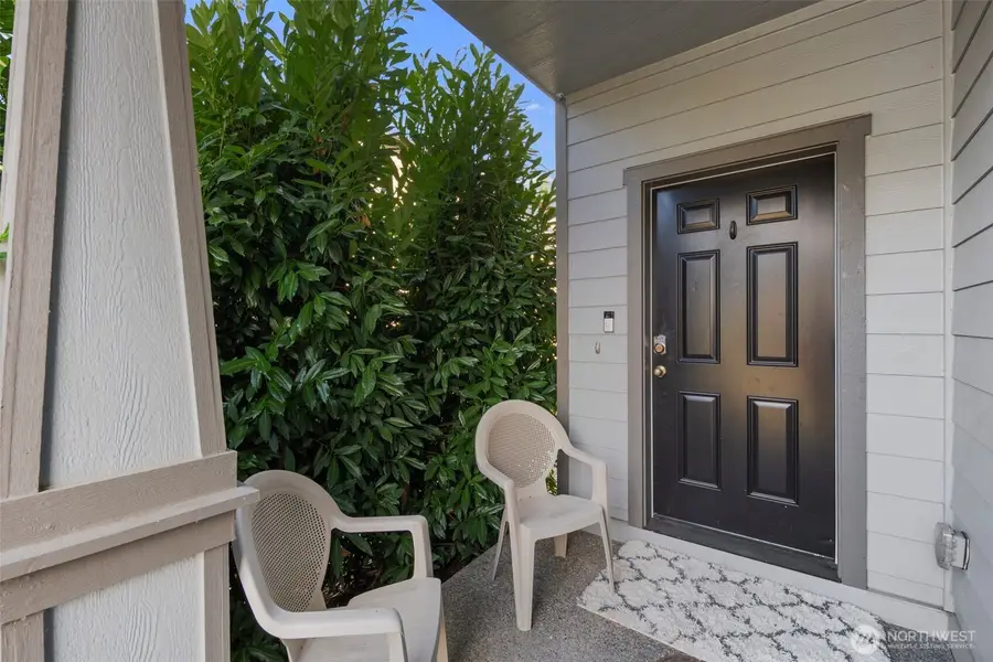 5514 148th Street Ct E, Puyallup, WA 98375 - Image #3