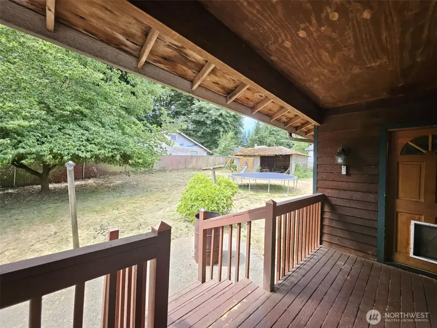 4415 W Jarstad Drive, Bremerton, WA 98312 - #2