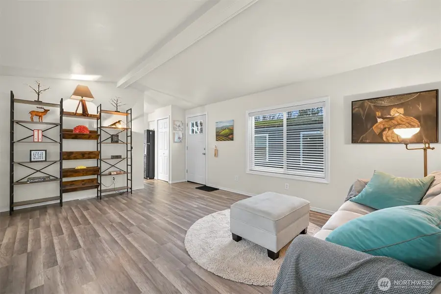 4672 Birch Bay Lynden Road #62, Blaine, WA 98230 - Image #3