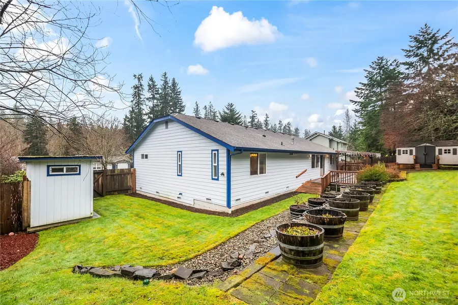 6450 Crossing Place Sw, Port Orchard, WA 98367 - #3