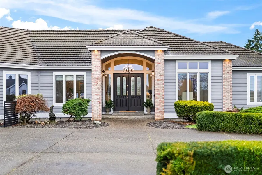 2505 263rd Street Ct E, Spanaway, WA 98387 - Image #2