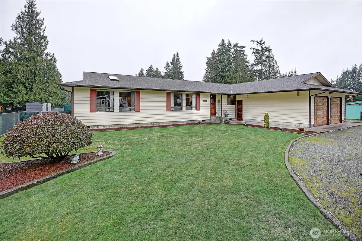 31812 77th Drive Nw, Stanwood, WA 98292 - Image #1