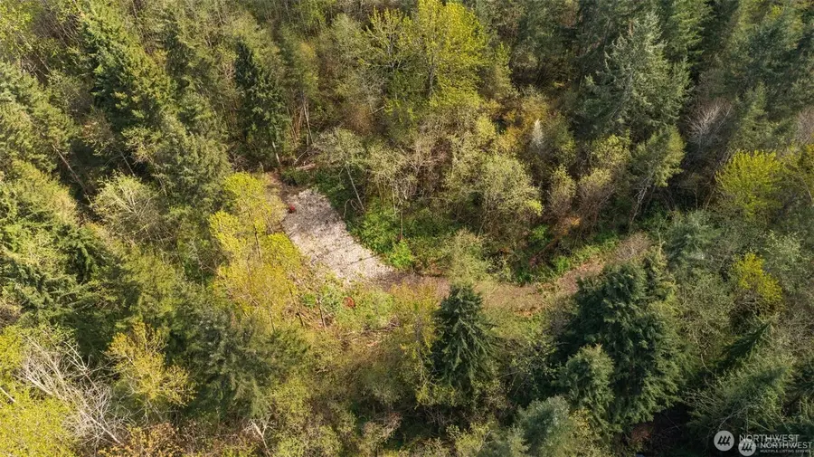 347 NE 82nd Place, Carnation, WA 98014 - Image #2