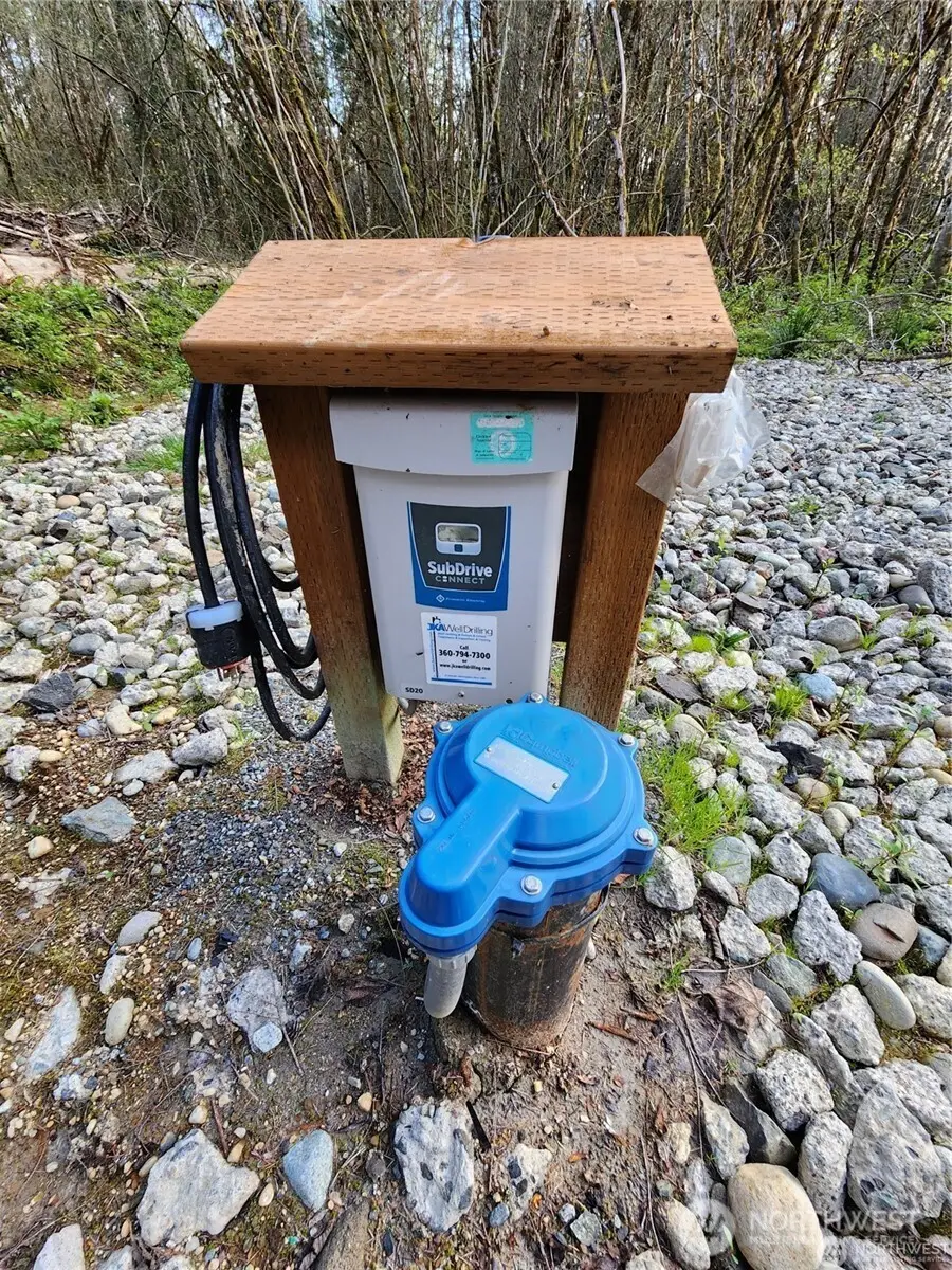 347 NE 82nd Place, Carnation, WA 98014 - Image #3