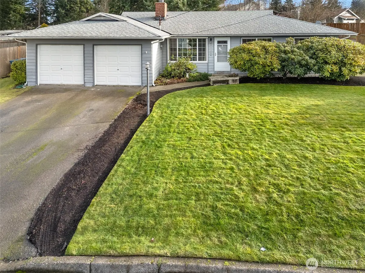 29526 47th Avenue S, Auburn, WA 98001 - Image #1