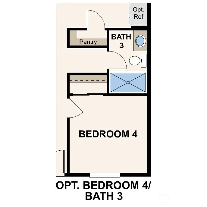 16583 Ireland Avenue Se, Yelm, WA 98597 - Image #3