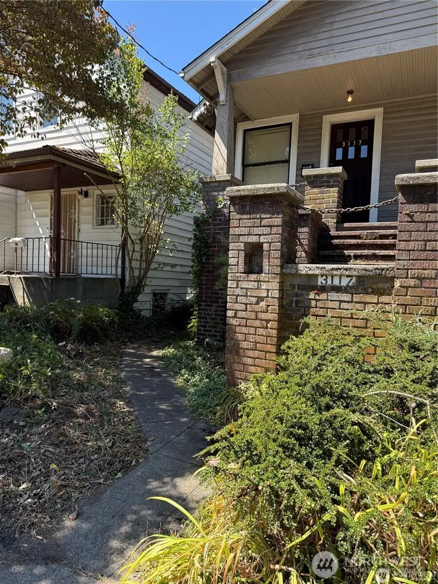 3117 15th Avenue S, Seattle, WA 98144 - Image #3