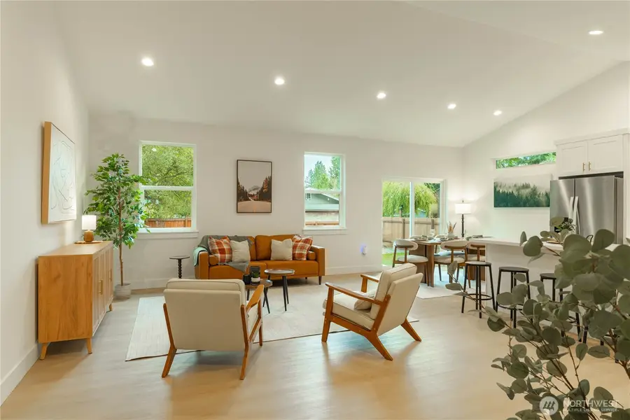 4544 Decatur Drive, Ferndale, WA 98248 - #3