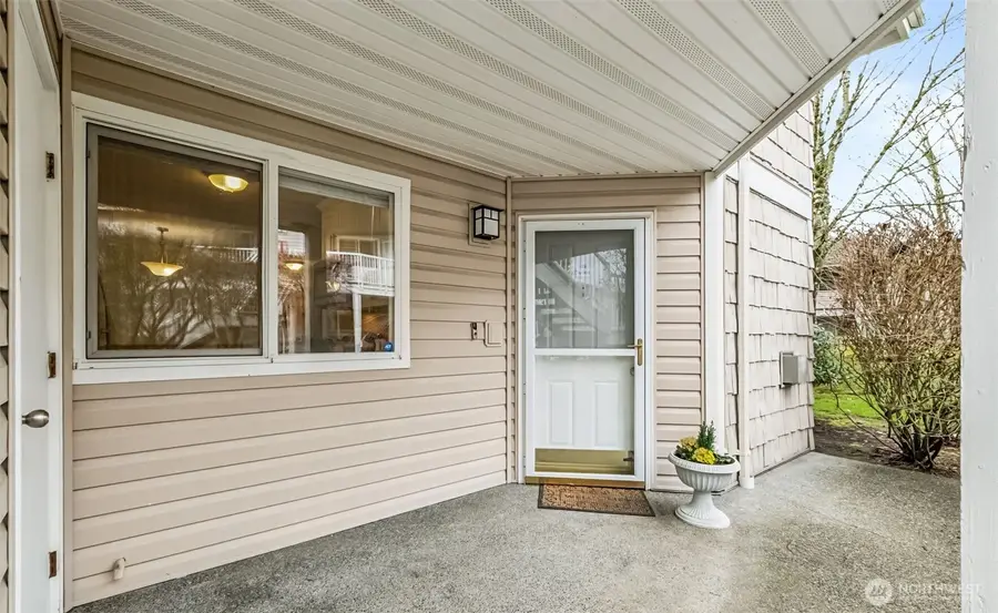 11130 SE 208th Street #A104, Kent, WA 98031 - #2